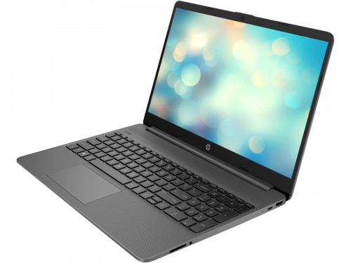 Ноутбук HP 15s-eq1426ur (R3 3250U 2,6GHz,8Gb,SSD 256Gb) 15.6" FHD