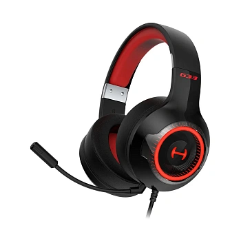 Гарнитура Edifier G33, Black