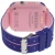 Смарт-часы Geozon Kid (pink) Смарт-часы Geozon Kid (pink)