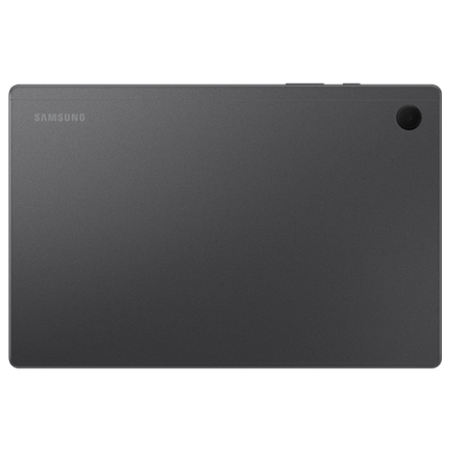Планшетный компьютер Samsung Galaxy Tab A8 64Gb LTE (SM-X205NZAESKZ) 10.5" gray