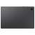 Планшетный компьютер Samsung Galaxy Tab A8 64Gb LTE (SM-X205NZAESKZ) 10.5" gray