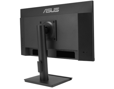 Монитор Asus VA279QGS 27" (IPS, FHD, 350 cd/m2, 1500:1)