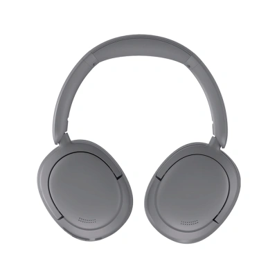 Гарнитура Edifier W800BT Bluetooth Grey