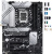 MB ASUS PRIME Z790-P WiFi (s1700) DDR5