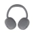 Гарнитура Edifier W800BT Bluetooth Grey