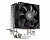 Вентилятор процессора ID-Cooling SE-802-SD V3 (LGA1151, LGA1156, LGA1200, LGA1700, AM4, АM5)