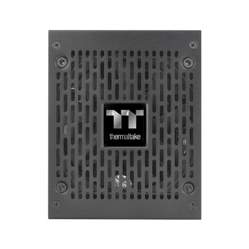 Блок питания Thermaltake Toughpower SFX 650W (Gold)