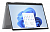 Ноутбук HP ENVY x360 (14-fa0003ci) (R7-8840HS,16Gb,SSD 1Tb, W11H) 14.0" WUXGA