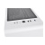 Корпус Midi Tower Thermaltake S300 TG White