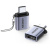 Переходник type C to USB (UGREEN) 50283