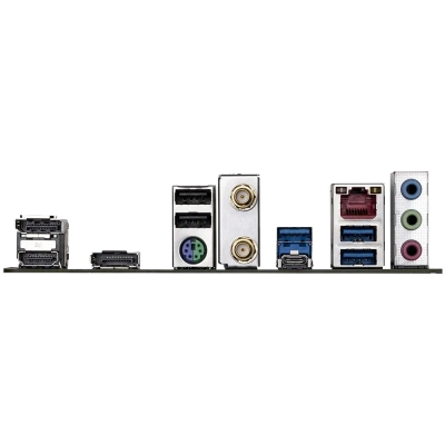 MB Gigabyte B650M D3HP AX (AM5) DDR5