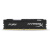 DIMM 8192Mb DDR4 2666MHz (Kingston)