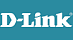 D-Link