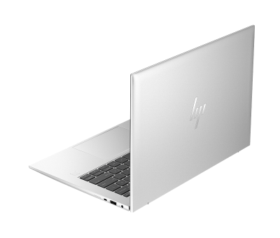 Ноутбук EliteBook 840 G10 819W5EAH (i5-1335U/16Gb/512GbSSD/Win11 Pro/14.0'')