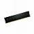 DIMM 8192Mb DDR4 3200MHz Geil GN48GB3200C22S