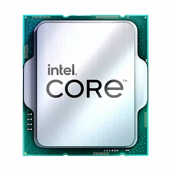 Процессор Intel Сore i7 14700KF 3,4GHz up to 5.6GHz (s1700) (oem)