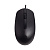 Мышь HP M10  USB (black)