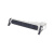 Сетевой фильтр Legrand 694531 5 розеток 1,5 m 16A
