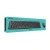 Клавиатура+мышь Logitech Desktop MK120 920-002561 Клавиатура+мышь Logitech Desktop MK120 920-002561