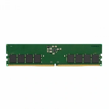 DIMM 16GB DDR5 5600MHz Kingston (KVR56U46BS8-16)