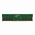 DIMM 16GB DDR5 5600MHz Kingston (KVR56U46BS8-16)