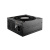 Блок питания Bequiet! SFX-L POWER 500W SFX-L-500W BN238