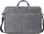 Сумка для ноутбука Defender Solid 15-16 grey