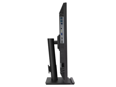 Монитор Asus VA279QGS 27" (IPS, FHD, 350 cd/m2, 1500:1)