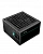 Блок питания (500W) Deepcool PF500