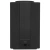 Умная колонка Яндекс Станция Макс с Алисой, с Zigbee, 65Вт YNDX-00053K  (графит/black)
