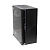 Корпус Midi Tower Huntkey GS450S Black
