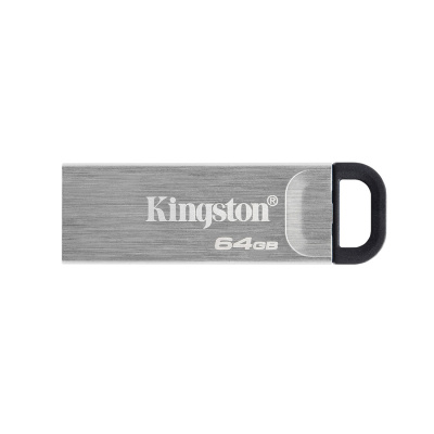 Flash DRIVE USB 64Gb DTKN Kingston USB 3.2
