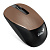 Мышь Genius NX-7015 Wireless Rosy Brown