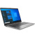Ноутбук HP (2W8W1EA) 250 G8 (i5-1035G4 1,0GHz,8Gb,SSD 256Gb,Win10Pro) 15.6" FHD СПЕЦ ЦЕНА Ноутбук HP (2W8W1EA) 250 G8 (i5-1035G4 1,0GHz,8Gb,SSD 256Gb,Win10Pro) 15.6" FHD СПЕЦ ЦЕНА