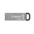 Flash DRIVE USB 64Gb DTKN Kingston USB 3.2