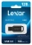 Flash DRIVE USB 128GB V400 Lexar USB 3.0 фото