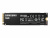 Samsung MZ-V8P250BW