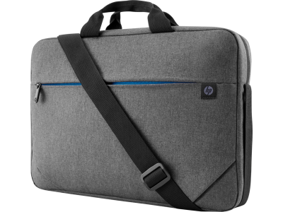 Сумка для ноутбука HP Top Load 2Z8P4AA 15,6"