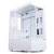 Корпус Midi Tower Kintar white