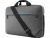 Сумка для ноутбука HP Top Load 2Z8P4AA 15,6"