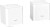 Беспроводная MESH-система Tenda MW3 AC1200 (2-pack)White