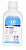 Чернила Epson Ink Mate EIM-980LC, 500мл., пигментные (Light Cyan)