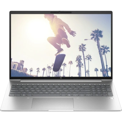 Ноутбук HP ProBook 460 G11 (U5-125U,SSD 512Gb,32Gb,Windows 11 Pro) 16.0" WUXGA
