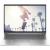 Ноутбук HP ProBook 460 G11 (U5-125U,SSD 512Gb,32Gb,Windows 11 Pro) 16.0" WUXGA