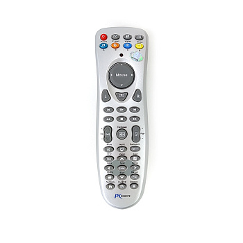 Пульт мультимедийный V-T MK360