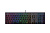 Клавиатура A4tech FX60H-Neon USB
