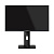 Моноблок Philips 27B2A4000E/93 (i5-12450H,16GB,SSD 512GB.Dos) 27" Black купить в Астане