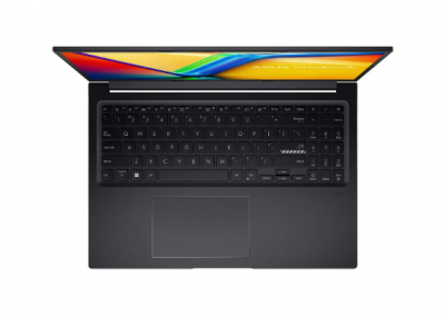 Ноутбук Asus VivoBook 16X K3604VA (i5-1335U 1.3GHz,16Gb,SSD 512Gb) 16,0'' (1920x1200) OLED