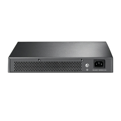 HUB (16TP) TP-Link TL-SG1016D 10/100/1000Mbit
