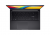 Ноутбук Asus VivoBook 16X K3604VA (i5-1335U 1.3GHz,16Gb,SSD 512Gb) 16,0'' (1920x1200) OLED